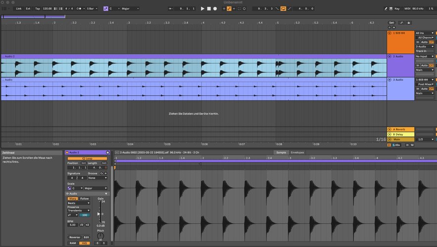 Bild 22.05.25 um 18.56.jpeg Bild 22.05.25 um 18.56.jpeg