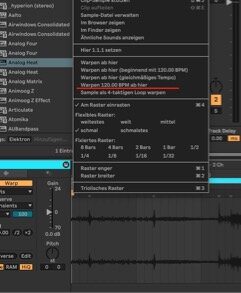 Screenshot_2025-05-22 19.37.52_PGM5eK.jpg Screenshot_2025-05-22 19.37.52_PGM5eK.jpg