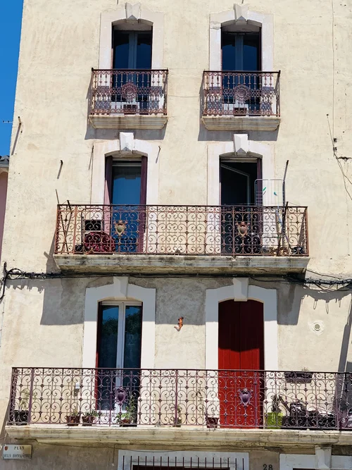 IMG_5345.webp IMG_5345.webp