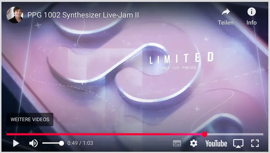 IMG_0580.webp IMG_0580.webp