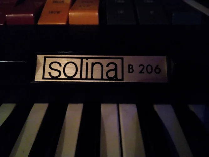 IMG_20230531_150657.webp IMG_20230531_150657.webp