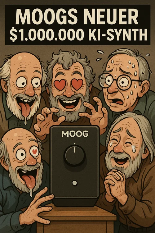 ChatGPT Image 23. Mai 2025, 09_07_04.webp