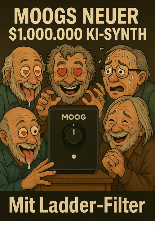 ChatGPT Image 23. Mai 2025, 09_14_09.webp ChatGPT Image 23. Mai 2025, 09_14_09.webp