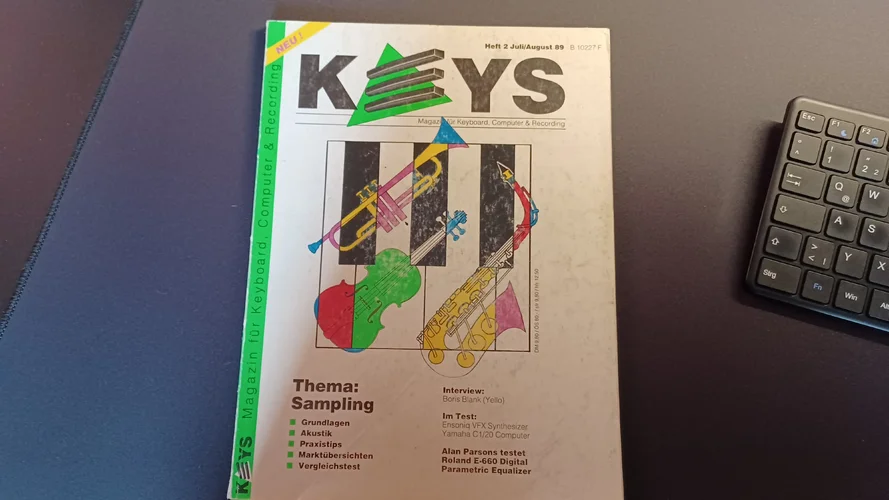 20250523_093427.webp 20250523_093427.webp