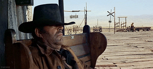 spiel-mir-2.gif