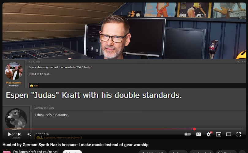 123.png