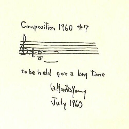 lamonteyoung.jpg