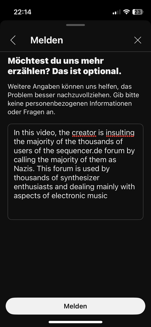 IMG_6387.png