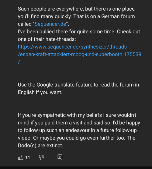 Screenshot_20250523-210120~2.png