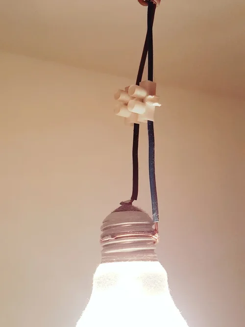 20230302_000008.webp 20230302_000008.webp