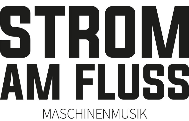 Strom am Fluss.jpg Strom am Fluss.jpg