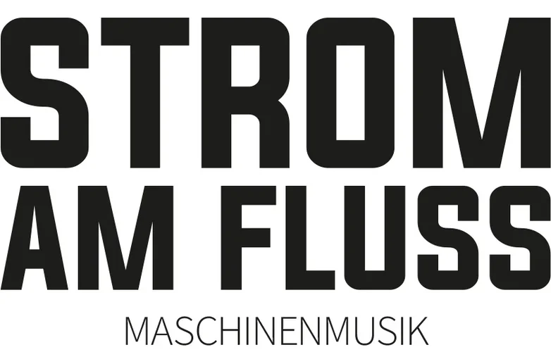 Strom am Fluss.webp Strom am Fluss.webp