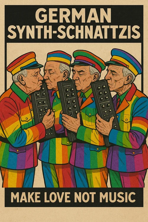 ChatGPT Image 24. Mai 2025, 11_12_43.webp