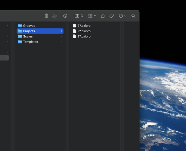 Bildschirmfoto 2025-05-24 um 11.12.34.png