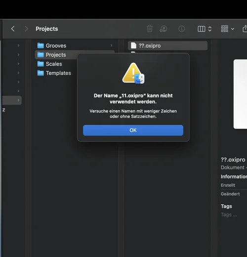 Bildschirmfoto 2025-05-24 um 11.14.27.webp