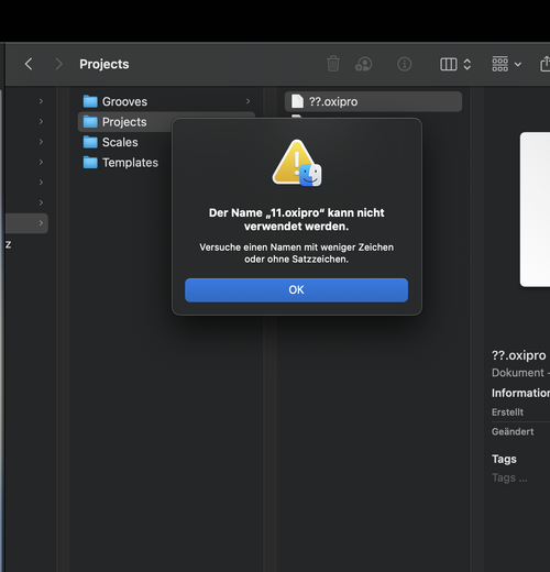 Bildschirmfoto 2025-05-24 um 11.14.27.png