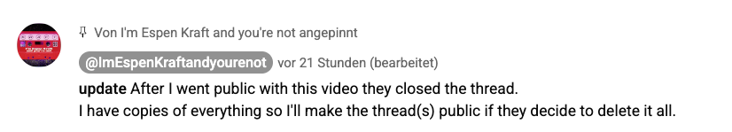 1748084286001.png