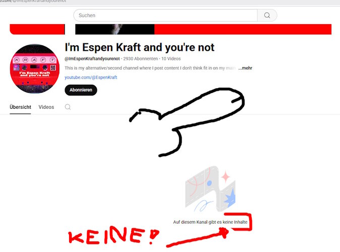 Keine.jpg
