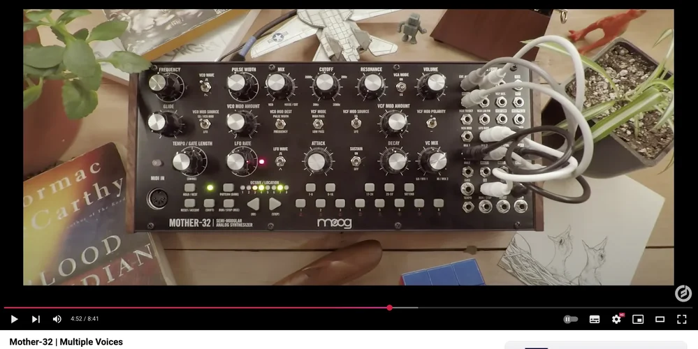 1748108556681.png 1748108556681.png