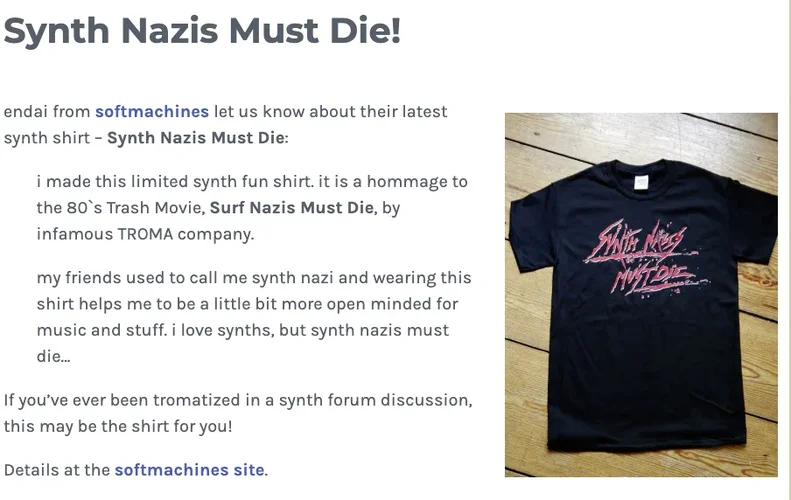 1748125172978.png 1748125172978.png