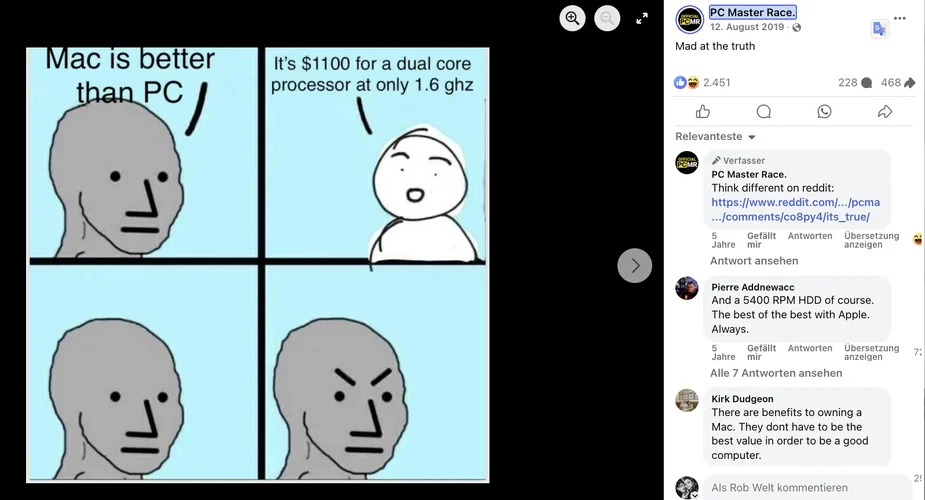 1748126746422.png 1748126746422.png