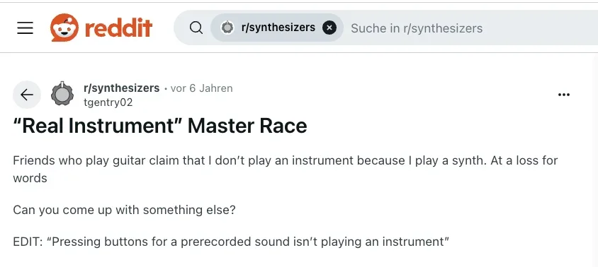 1748132160231.png 1748132160231.png