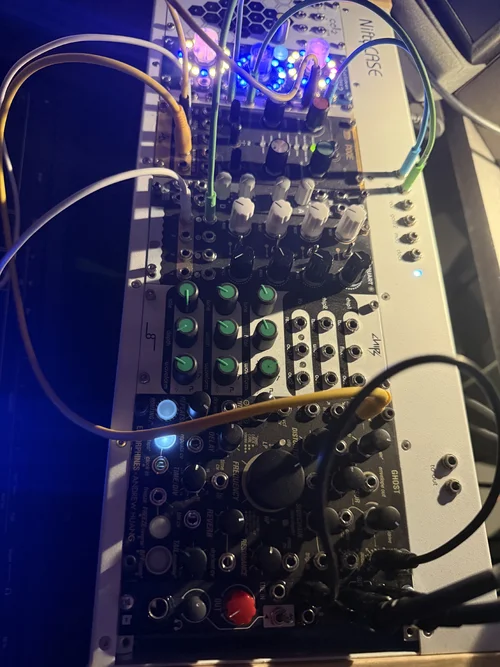 IMG_1710.webp IMG_1710.webp