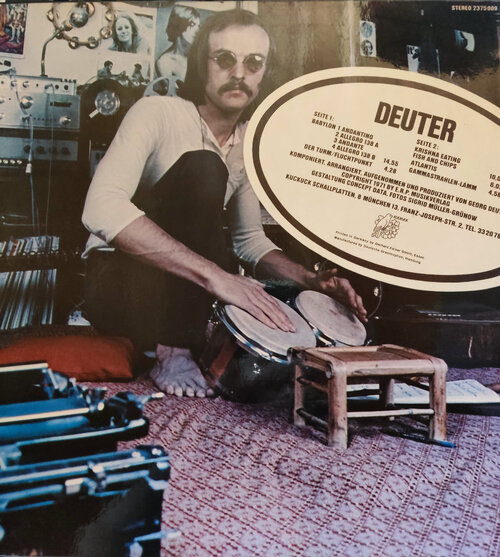 deuter2.jpg