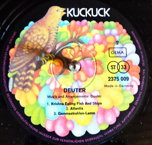 deuter3.jpg