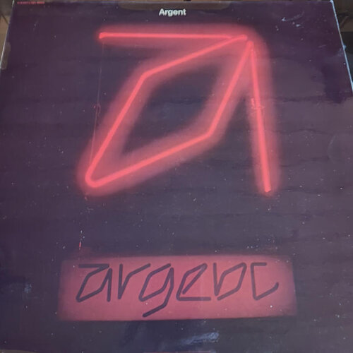 argent1.jpg