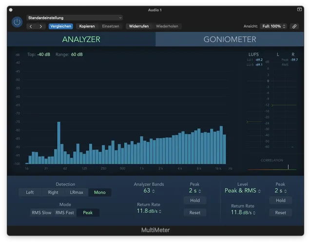 das_meer.png das_meer.png