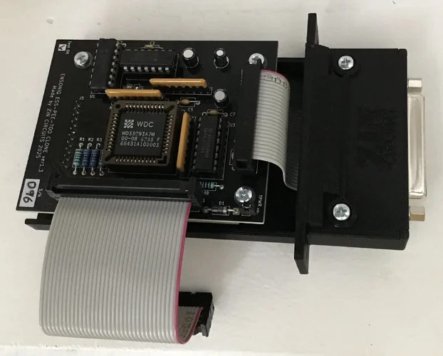 IMG_1304.jpeg IMG_1304.jpeg