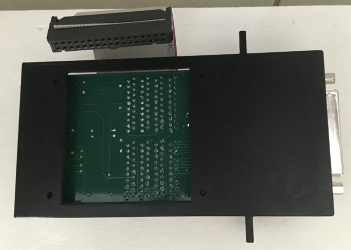 IMG_1305.jpeg IMG_1305.jpeg