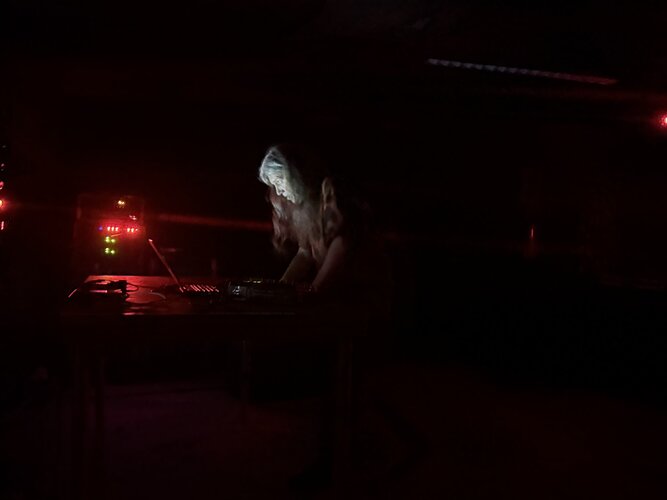 Bunker Noise 1512.jpeg