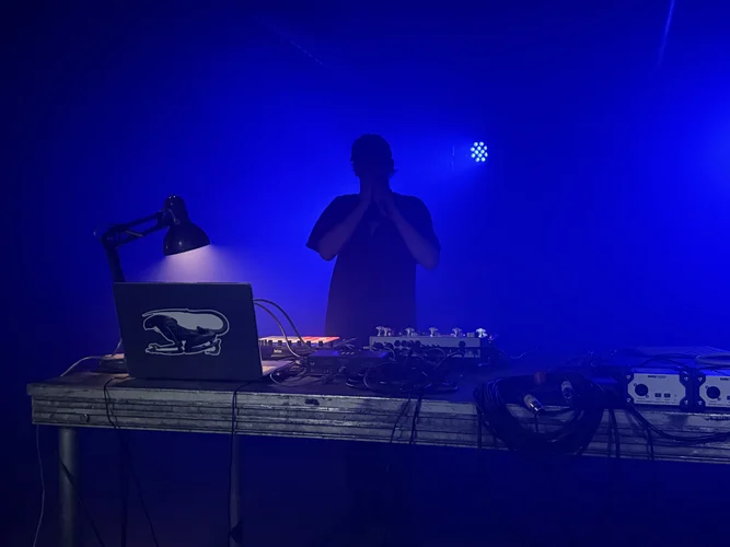 Bunker Noise 1196.webp