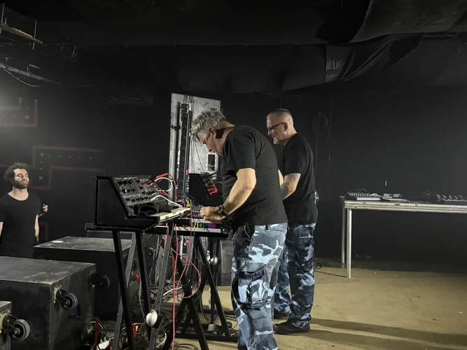 Bunker Noise 1399.webp