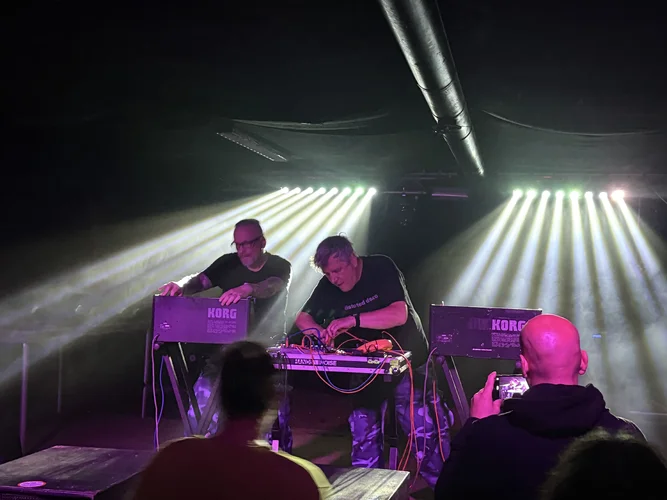 Bunker Noise 1420.webp Bunker Noise 1420.webp