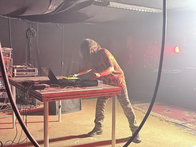 Bunker Noise 1491.webp Bunker Noise 1491.webp