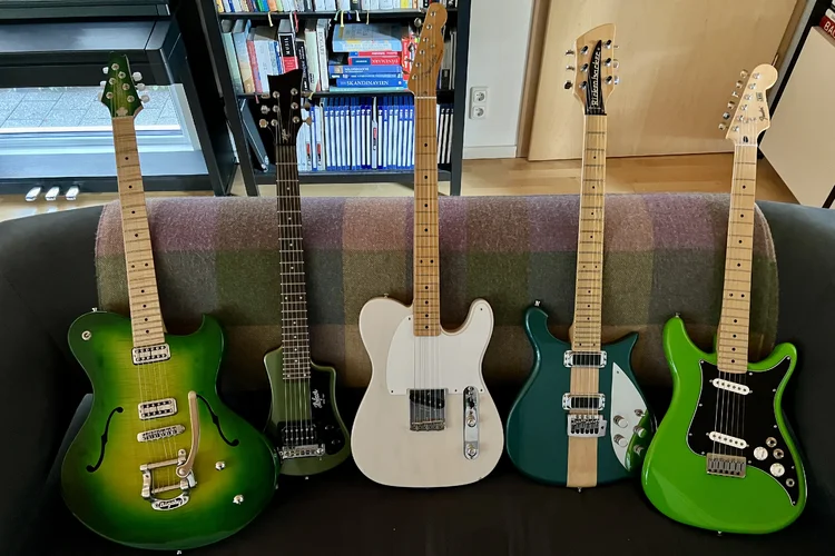 Guitar-Collection.jpeg