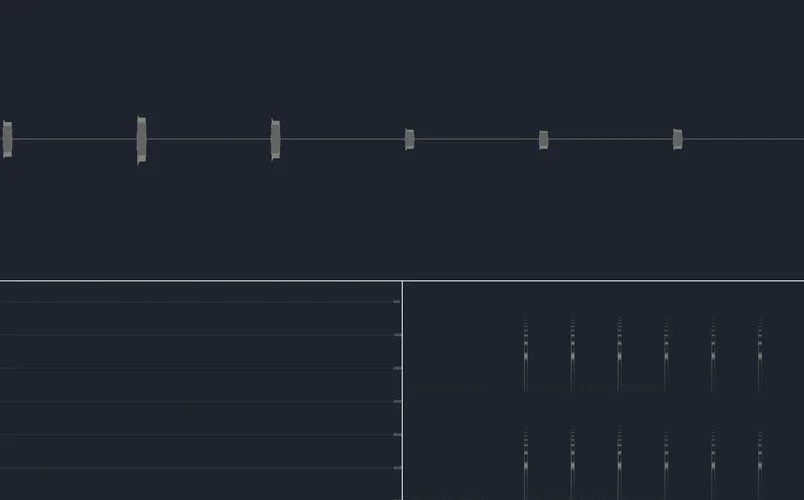 1748201533310.png 1748201533310.png