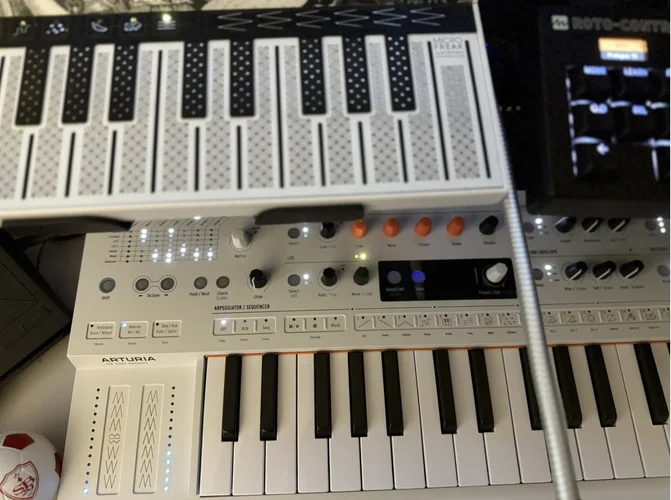 Screenshot 2025-05-25 at 22.04.04.webp