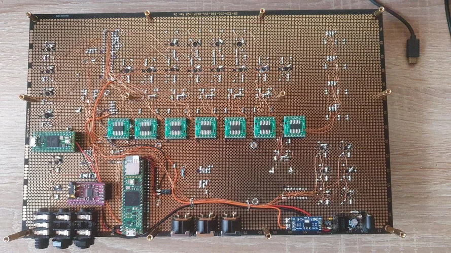 20250524_094837 (1).jpg 20250524_094837 (1).jpg