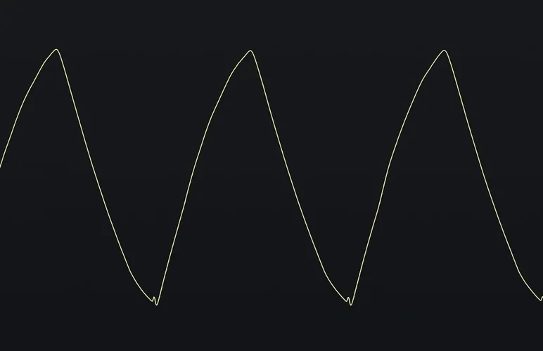 Screenshot_2025-05-26 00.57.05_jPbeBh.webp