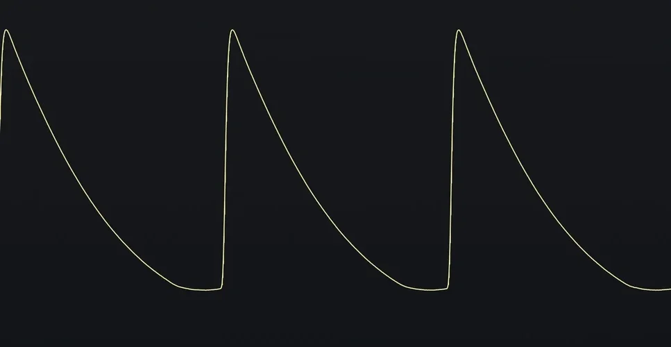 Screenshot_2025-05-26 01.00.02_eN1CVh.webp