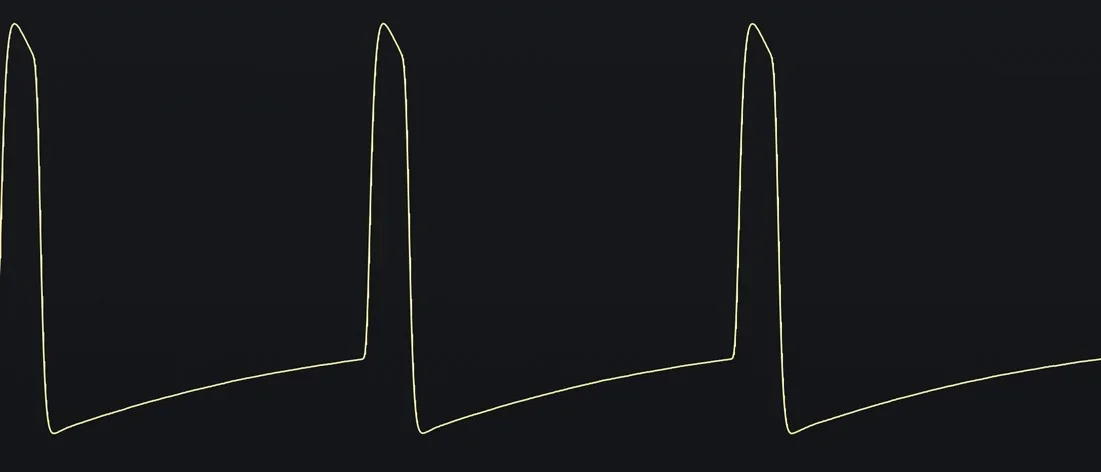 Screenshot_2025-05-26 01.01.11_DiB2Bg.webp