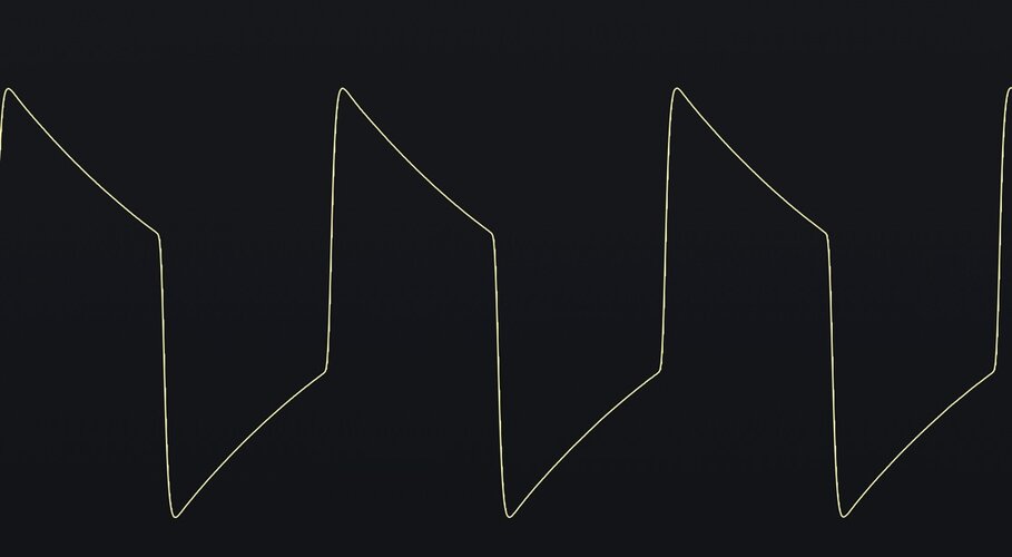 Screenshot_2025-05-26 01.03.51_yL6U0J.jpg