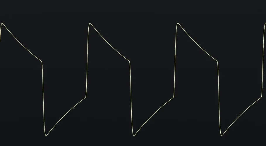 Screenshot_2025-05-26 01.03.51_yL6U0J.webp