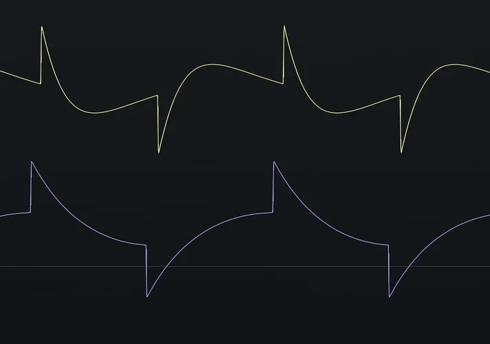 Screenshot_2025-05-26 01.38.39_bXjlCn.webp