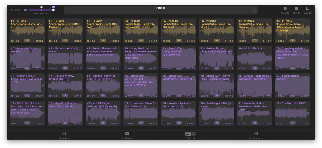 Bildschirmfoto 2025-05-26 um 03.46.08.png