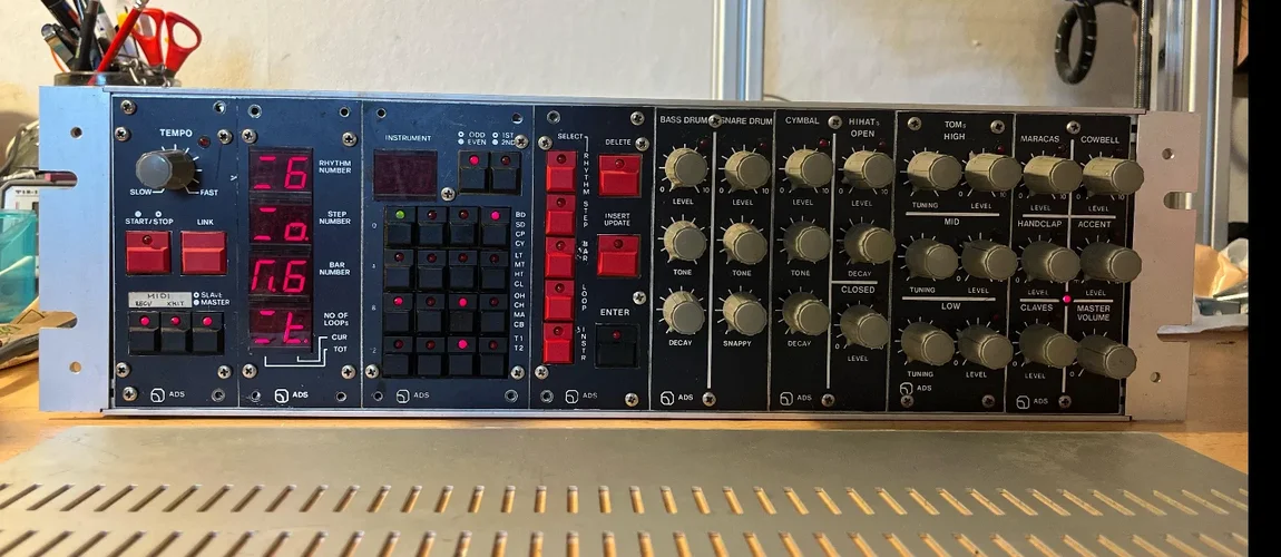 IMG_4145.webp IMG_4145.webp